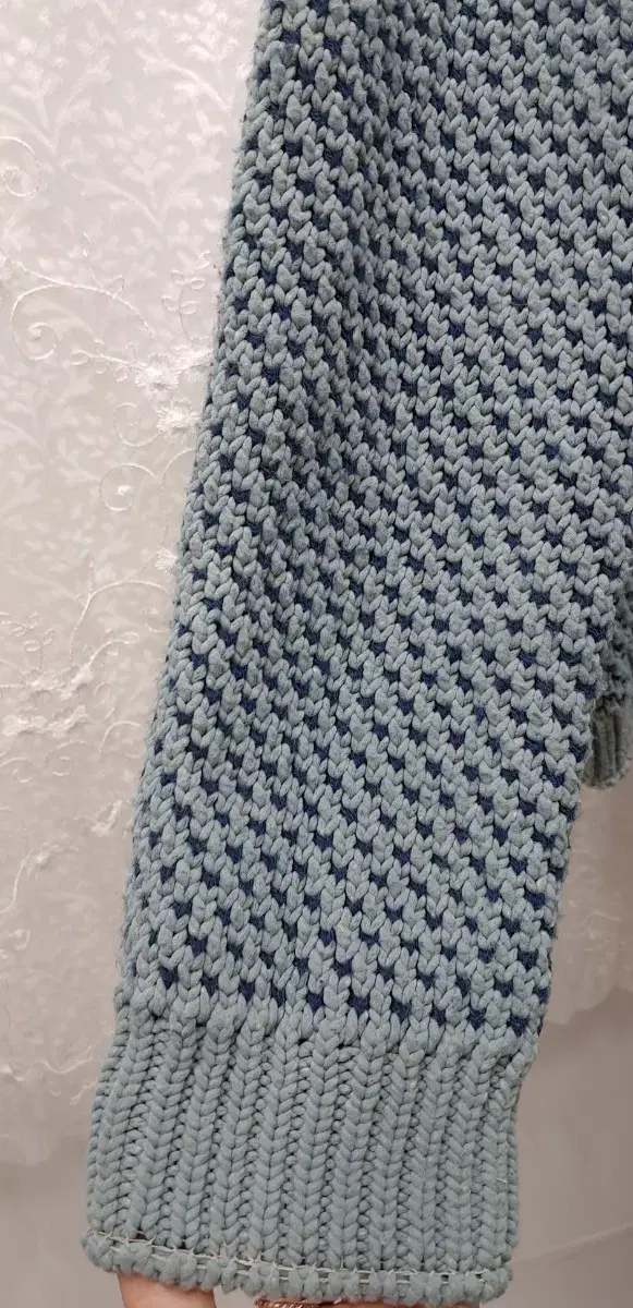 thumbnail-3